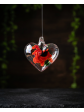 Hearts Of Intention Collection